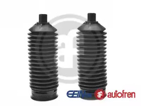 Комплект пыльника AUTOFREN SEINSA D9279C