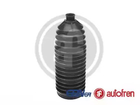 Комплект пыльника AUTOFREN SEINSA D9284