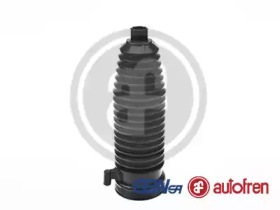 Комплект пыльника AUTOFREN SEINSA D9285