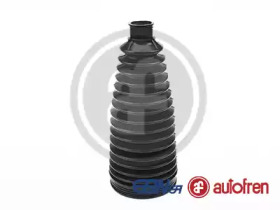 Комплект пыльника AUTOFREN SEINSA D9322