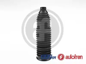 Комплект пыльника AUTOFREN SEINSA D9325