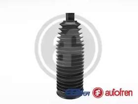 Комплект пыльника AUTOFREN SEINSA D9328