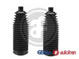 Комплект пыльника AUTOFREN SEINSA D9328C