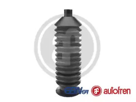 Комплект пыльника AUTOFREN SEINSA D9334