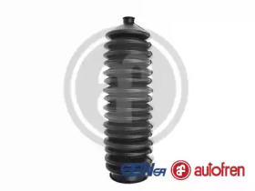 Комплект пыльника AUTOFREN SEINSA D9336