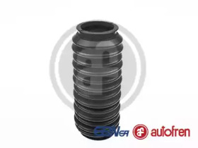 Комплект пыльника AUTOFREN SEINSA D9342