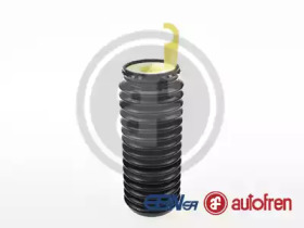 Комплект пыльника AUTOFREN SEINSA D9344