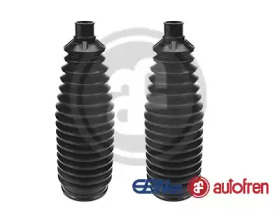 Комплект пыльника AUTOFREN SEINSA D9348C