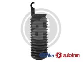 Комплект пыльника AUTOFREN SEINSA D9353