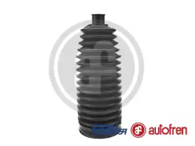 Комплект пыльника AUTOFREN SEINSA D9354