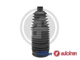 Комплект пыльника AUTOFREN SEINSA D9359