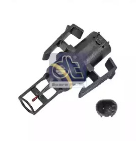 Датчик DT Spare Parts 11.80635