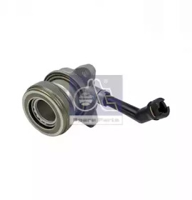 Подшипник DT Spare Parts 13.56029