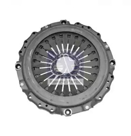 Нажимной диск DT Spare Parts 1.13128