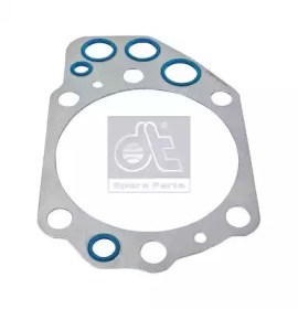 Прокладкa DT Spare Parts 1.24086