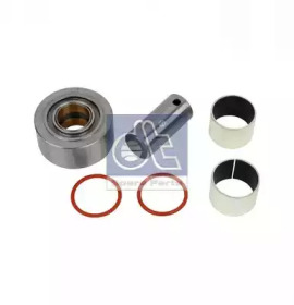 Ремкомплект DT Spare Parts 1.35070