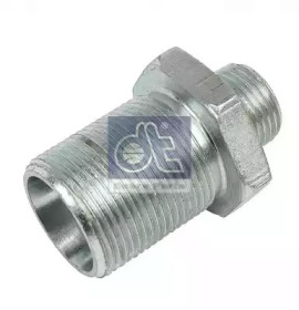 Клапан DT Spare Parts 2.12470