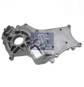 Корпус DT Spare Parts 2.15620