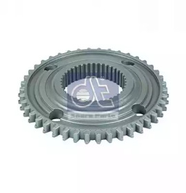 Кольцо синхронизатора DT Spare Parts 2.32385