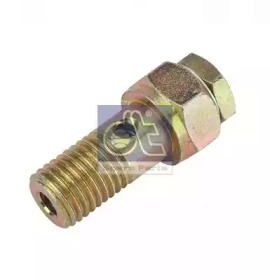 Клапан DT Spare Parts 2.91010