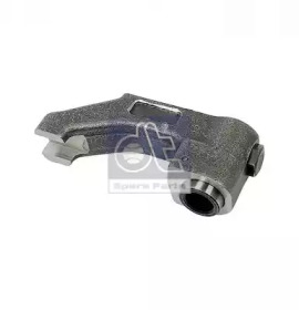 Коромысло DT Spare Parts 3.14067