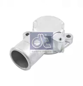 Корпус DT Spare Parts 3.15060