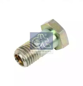 Болт DT Spare Parts 3.21060