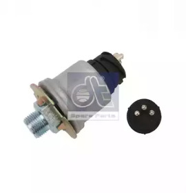 Датчик DT Spare Parts 3.37003