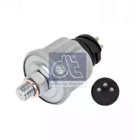 Датчик DT Spare Parts 3.37009