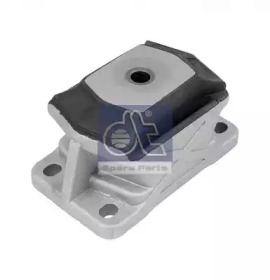 Подвеска DT Spare Parts 3.54003