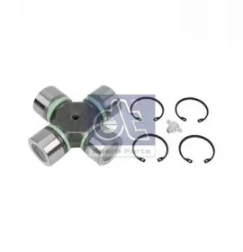 Шарнир DT Spare Parts 3.59009