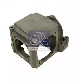 Компрессор DT Spare Parts 3.75110