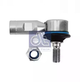 Шариковая головка DT Spare Parts 4.30258