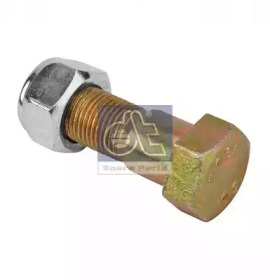 Болт DT Spare Parts 4.40232