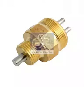 Переключатель DT Spare Parts 4.60302