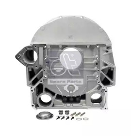 Корпус DT Spare Parts 4.61396