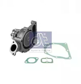 Насос DT Spare Parts 4.61915