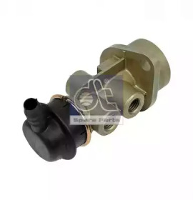 Клапан DT Spare Parts 4.62301