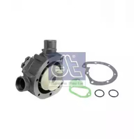 Насос DT Spare Parts 4.62587SP