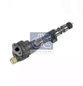 Насос DT Spare Parts 4.62890