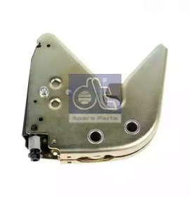 Замок DT Spare Parts 4.64850SP