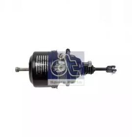 Цилиндр DT Spare Parts 4.65295