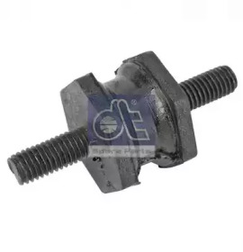 Буфер DT Spare Parts 4.80383