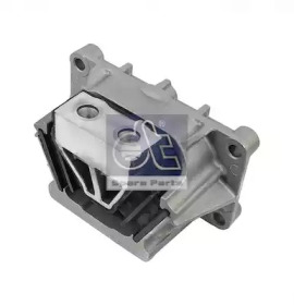 Подвеска DT Spare Parts 4.80409