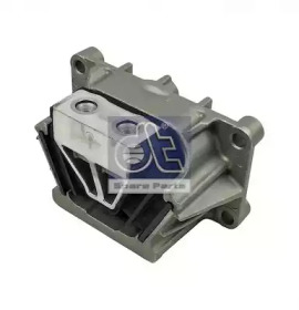 Подвеска DT Spare Parts 4.80413