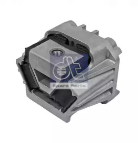 Подвеска DT Spare Parts 4.80531