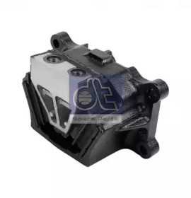 Подвеска DT Spare Parts 4.80806