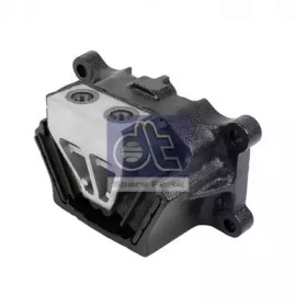 Подвеска DT Spare Parts 4.80807