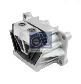 Подвеска DT Spare Parts 4.80808