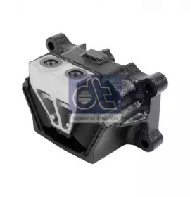 Подвеска DT Spare Parts 4.80887